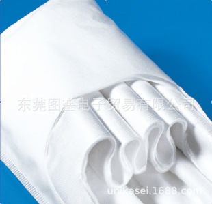 LCR EATON过滤袋PMO 40L P02A 128to2e30l 300