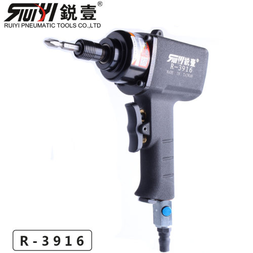 锐壹3916强力气动风批10H