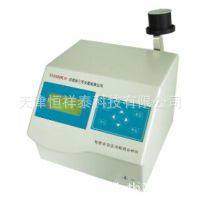 供应HSI-8990硅酸根分析仪  硅酸根 0~200 0~2000ug/L