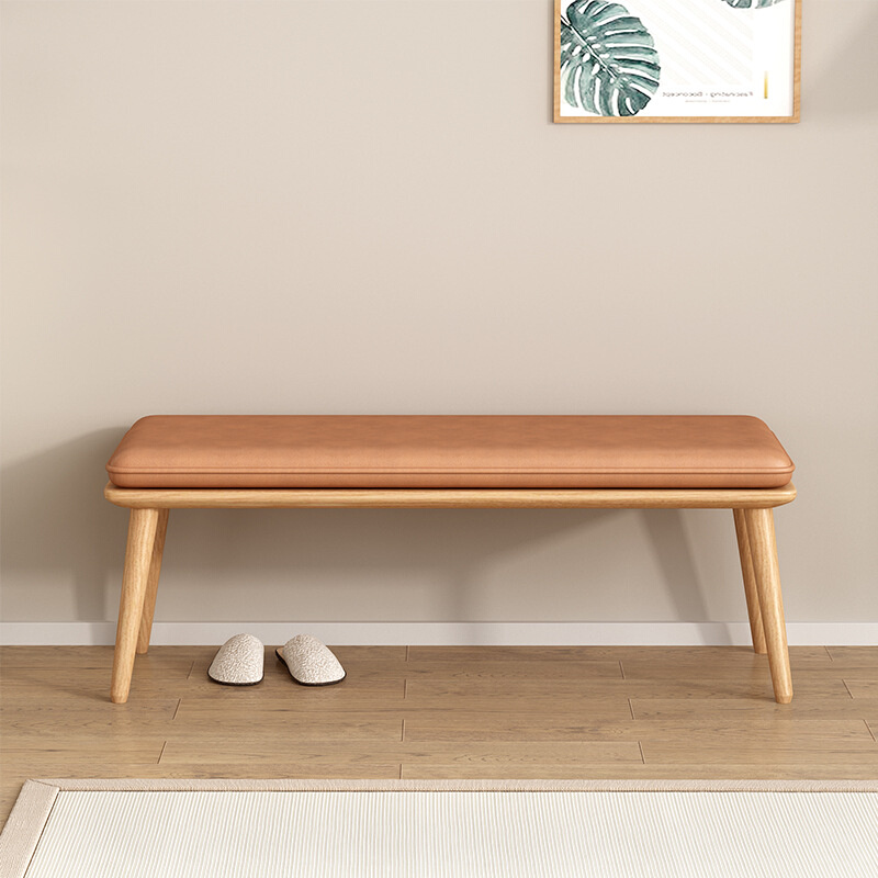 换鞋凳源头厂家一手货源现货可批量大价优品质保障诚信经营