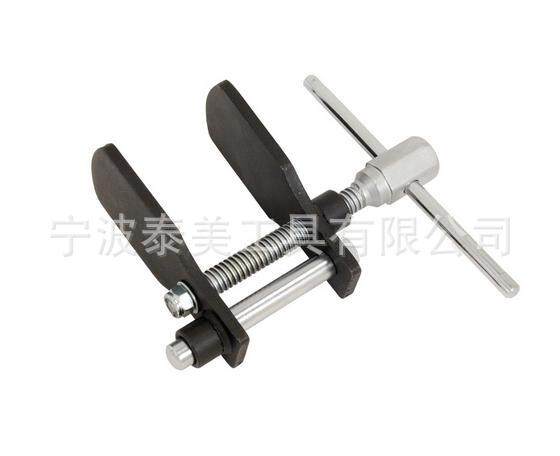 简式刹车风泵 刹车片调整工具 碟式分泵 工具 碟刹调整工具