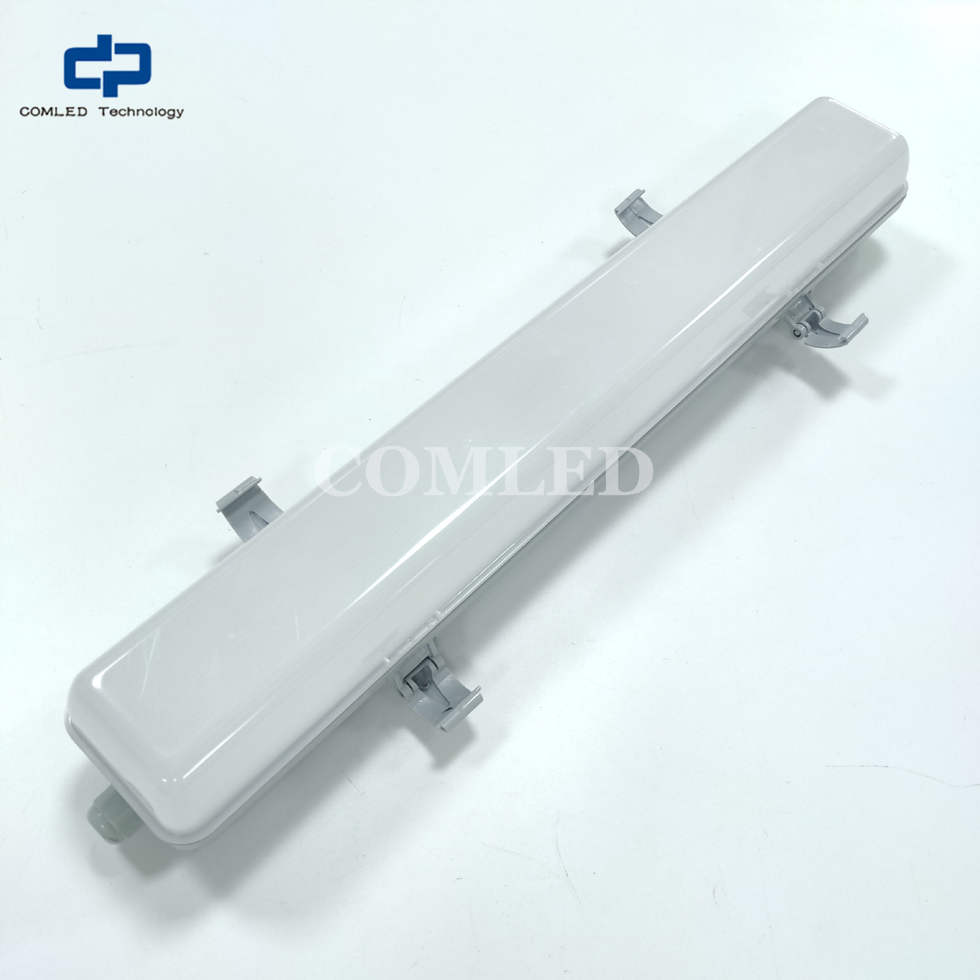 工业LED三防灯IP65防水防尘