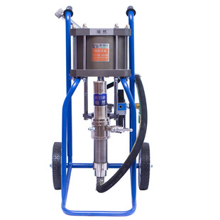 钢管喷漆机 钢管喷涂机 网架杆件喷漆机 石油管材喷漆机厂家