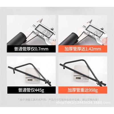 适用全铜体淋浴花洒套装恒温黑色家用卫浴沐浴器浴室淋雨增压花洒