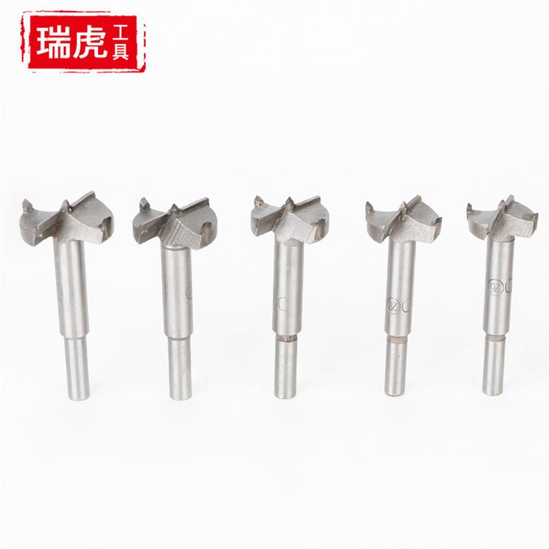 适配钻头加工订制木工开孔器贴牌来图拿样五金工具套装组合生产OE