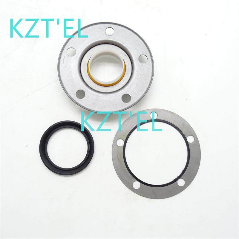 适配3804304曲轴后油封柴油机备件油封适用于挖掘机机械零配件,五金/工具,挖掘机,淘宝优惠券,粉丝福利购,淘宝优惠卷