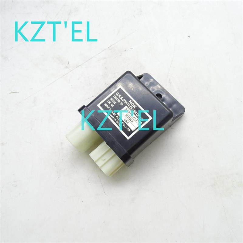 适配BH-5017安全继电器适用于挖掘机装载机机械咯配件现货供应,五金/工具,挖掘机,淘宝优惠券,粉丝福利购,淘宝优惠卷