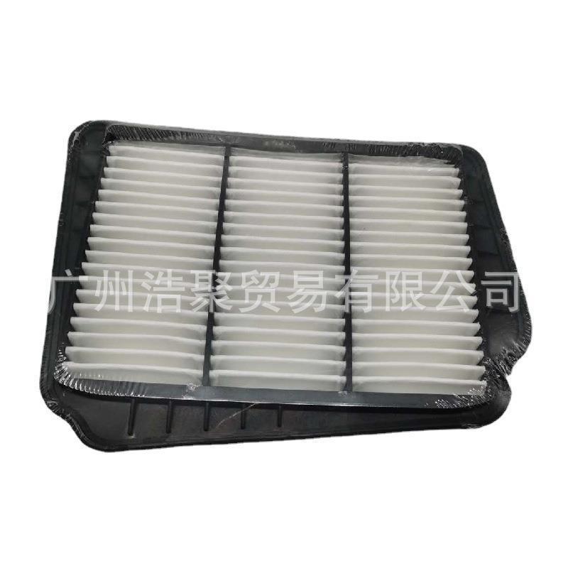 适配适用老款别克凯越空气滤芯HRV旅行车 1.6L 1.8L 空滤格滤清器