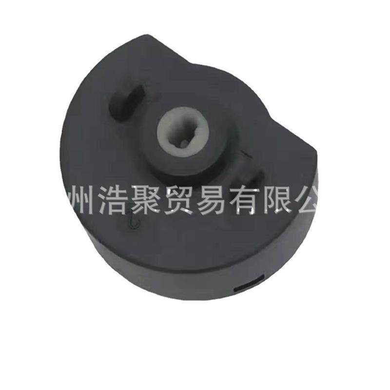 适配适用于雪佛兰乐驰点火开关宝骏乐驰点火开关插头点火锁芯底座
