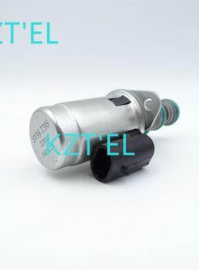 适配厂家直销SV98-T39S 24V电磁阀适用于LW900 LW1000 LW1200现货