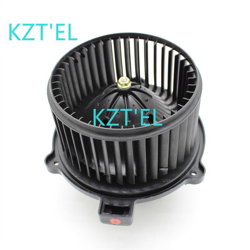 适配厂家直销零配件 K1002206 24V 鼓风机电机 适用于 DX140W DX1