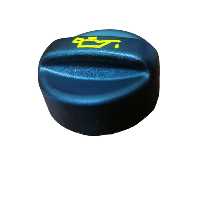 适配适用标致3008 408 加机油盖雪铁龙C4L C3-XR 16T 发动机盖油