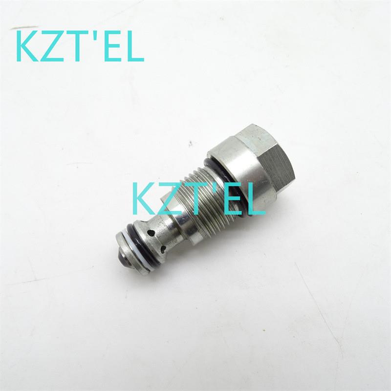 适配25-222371 螺线管 25-222372 适用于JCB反铲装载机3cx 4cx 5c