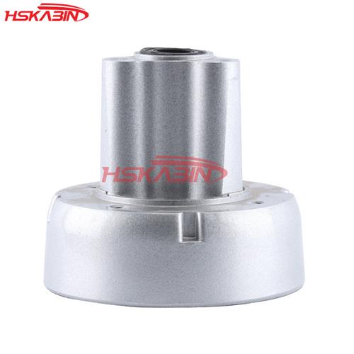 monkey小猴子摩托车前轮毂芯 前碟刹鼓芯 猩猩 轮毂芯 碟刹鼓芯