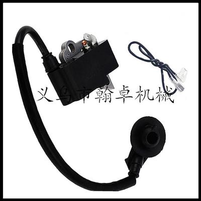 适配MS311 MS391高压包 点火器 点火模块 1140 400 1303油锯配件H