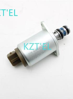 适配先导比例电磁阀 TM68602 TM61602 12V32BAR 适用于工程机械挖