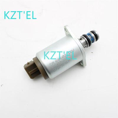 适配先导比例电磁阀 TM68602 TM61602 12V32BAR 适用于工程机械挖
