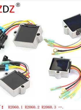 854514A1 854514 854515 854515T1 883072T 8301792 8152793