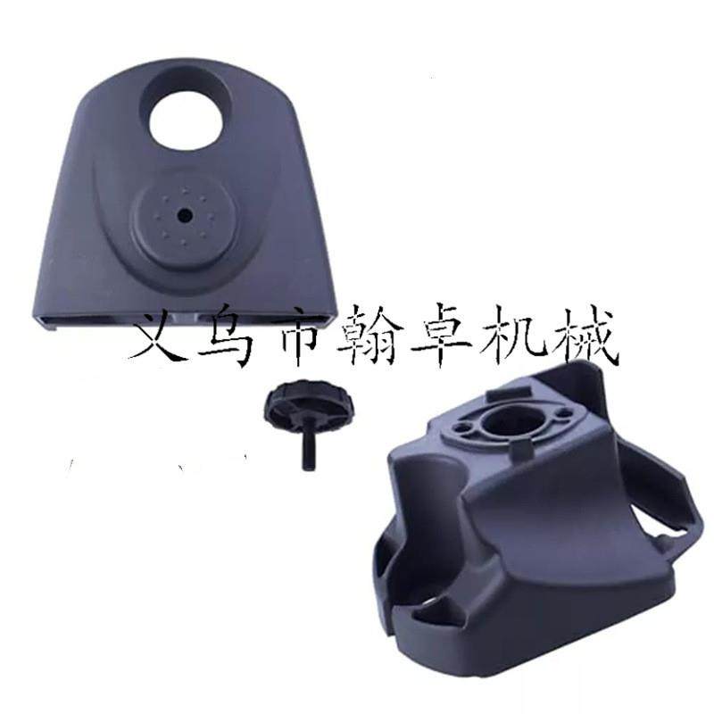 适配HUS125B 125BX 125BVX空滤器罩 过滤器 滤棉旋钮旋钮底座5451,农机/农具/农膜,农机配件,淘宝优惠券,粉丝福利购,淘宝优惠卷