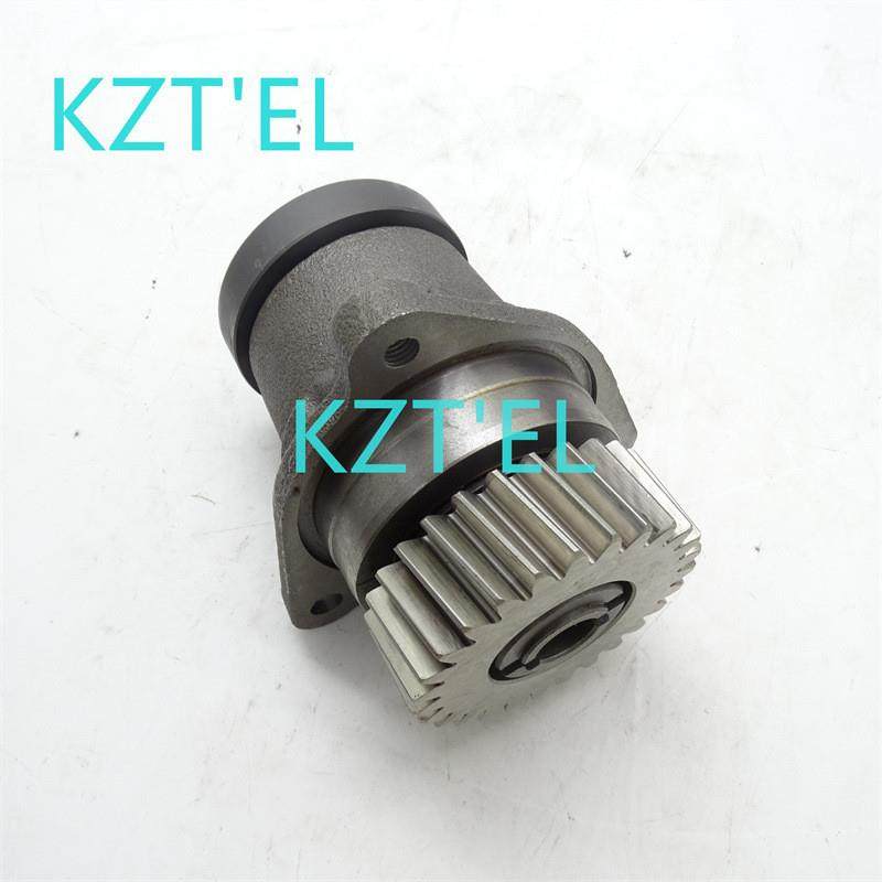 适配8193986齿轮传动装置适用于FH/FM/FMX/NH 9/10/11/12/13现货