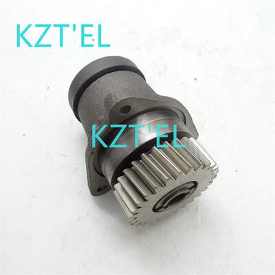 适配8193986齿轮传动装置适用于FH/FM/FMX/NH 9/10/11/12/13现货