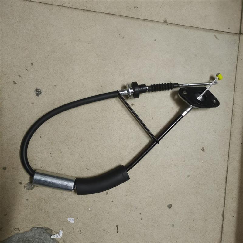 适配汽车离合器拉线适用2010雪佛兰斯帕克马蒂斯B10D1 M300 25181
