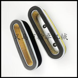 HRA216 HRU216 HRU216D 17210 003空滤器 适配GXV160 Z1V HR216