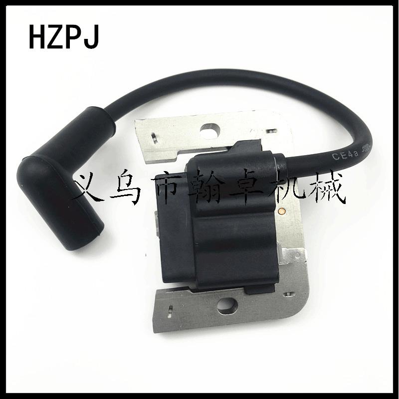 适配高压包  KOHLER 2458445-S 2458401S CH18 CH20 CH22 23 620