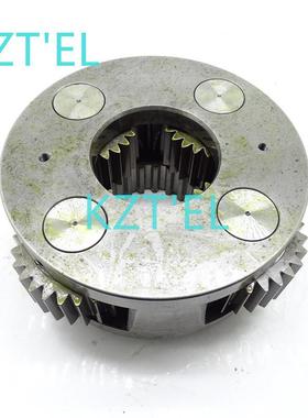 适配XKAQ-00429齿轮适用于R290LC-7、R290LC-7A、R300LC-7、R305L