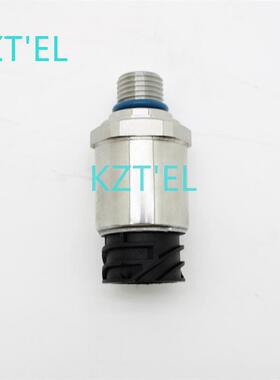 适配跨境热卖 11170253 油压传感器 适用于轮式装载机 L60F L70F