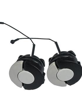 适配割草机配件油盖适用 FS100 FS100R FS110 FS110R FS110X FS1