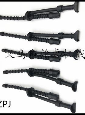 适配MS200T 020T燃油管 油管 11293503600 油锯链锯配件