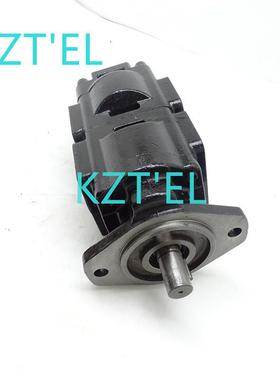 适配20-911200风扇离合器空气电磁阀适用于挖掘机20QE3373 355129