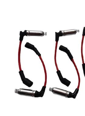 适配汽车分火线适用发动机LS12347雪佛兰GMC凯迪拉克凯雷德悍马97