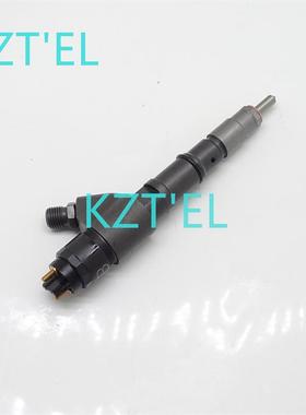 适配20798114喷油器适用于EC210D EC240B EC300D L120E机械零配件