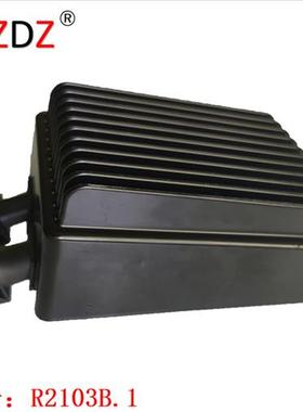 2103B1 Harley Touring Models 20112016  74700021 74700021C