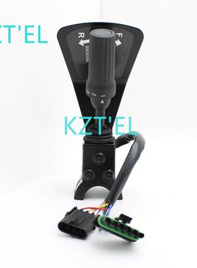 适配挖机配件 跨境热卖 AT182520 组合开关 适用于 310E 310G 410