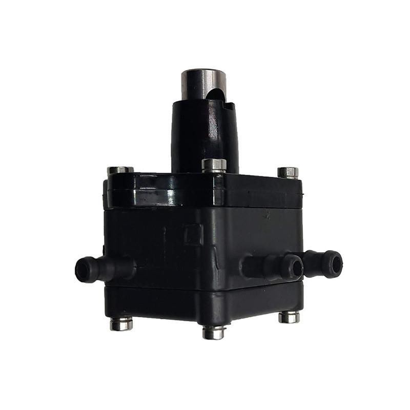 适配16700-ZW1-004 16700-ZV5-003油泵适用Honda BF25 BF30 BF35