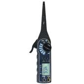 试灯 佳迅MS8311 适配出口汽修万用表 佳讯ms8211电路检测仪新款