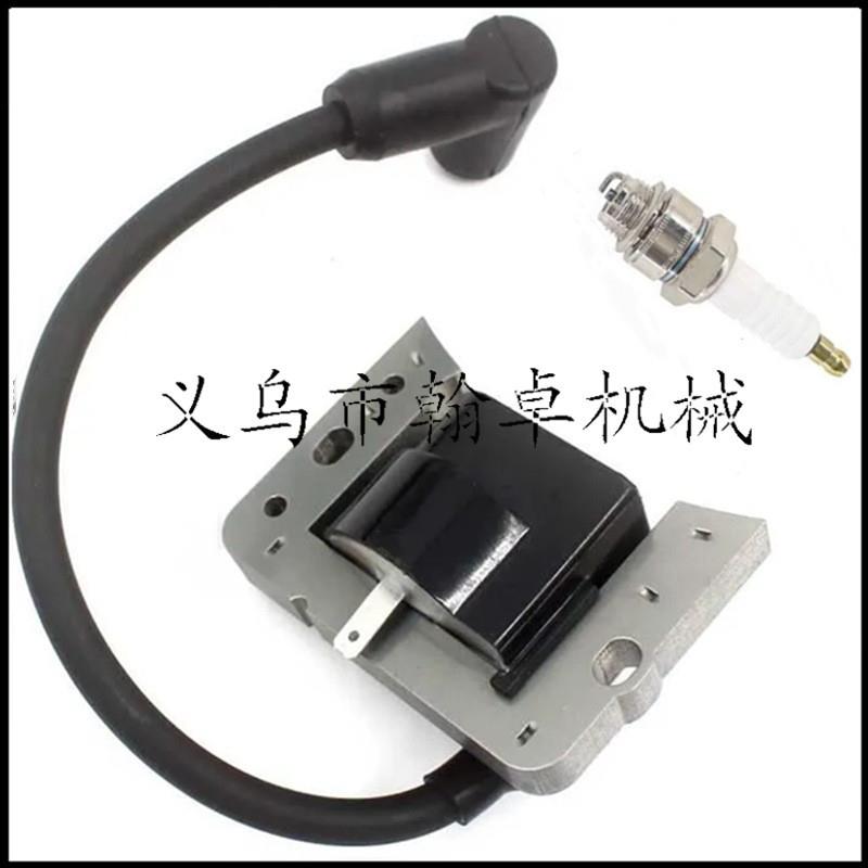 适配高压包34443 34443A 34443B 3443C 34443D特库姆塞点