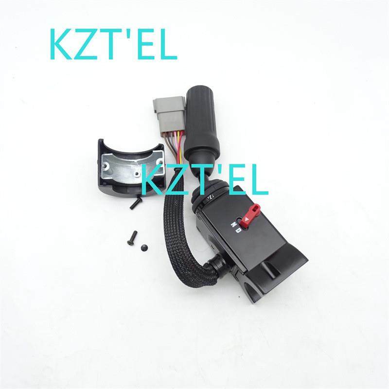 适配310-9355组合开关 适用于挖掘机卡特反铲 420F 430F 432E 432,五金/工具,挖掘机,淘宝优惠券,粉丝福利购,淘宝优惠卷