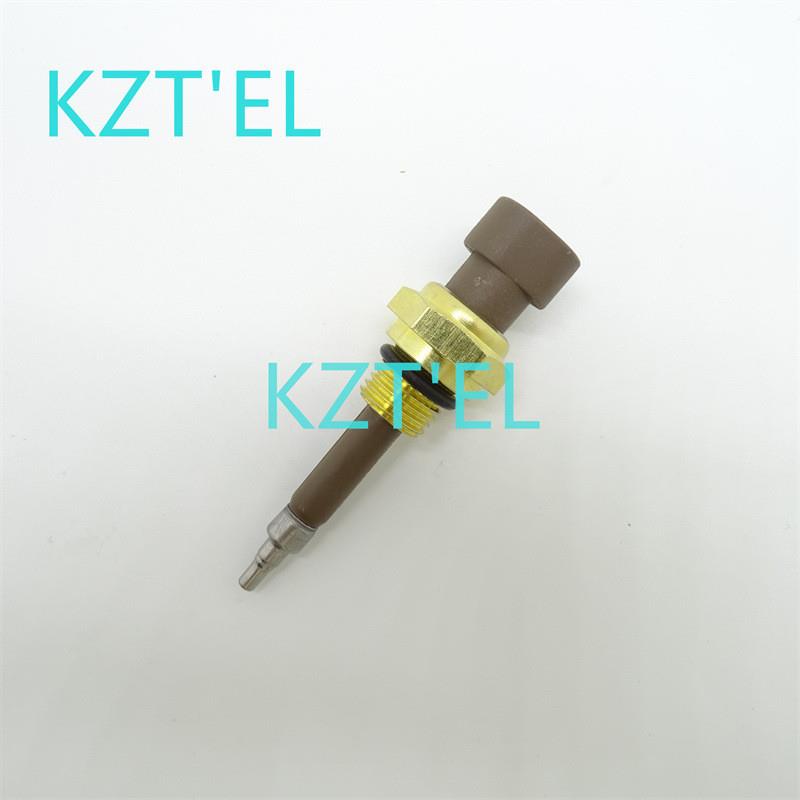 适配4307110水冷却液温度传感器适用于ISX ISX15 QSX15机械零配件