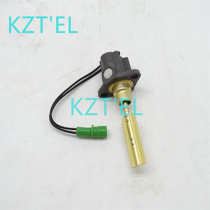 适配171-8711 冷却液流量开关 9X-7088 适用于发动机 3306 3406 3