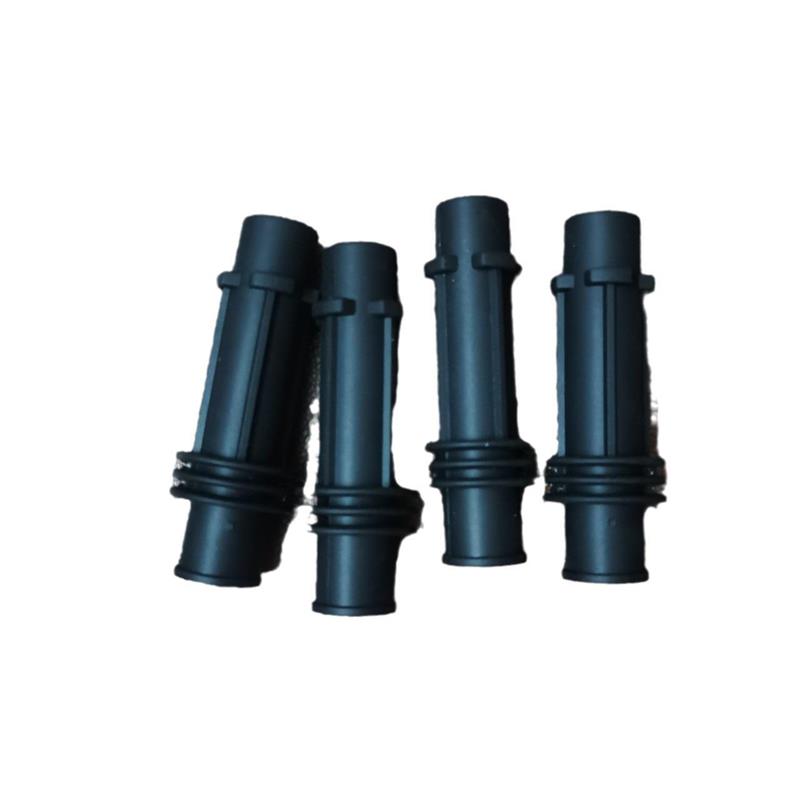 适配汽车点火线圈适用欧宝corsa沃克斯豪尔INSIGNIA95514599 5557