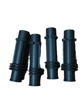 适配汽车点火线圈适用欧宝corsa沃克斯豪尔INSIGNIA95514599 5557