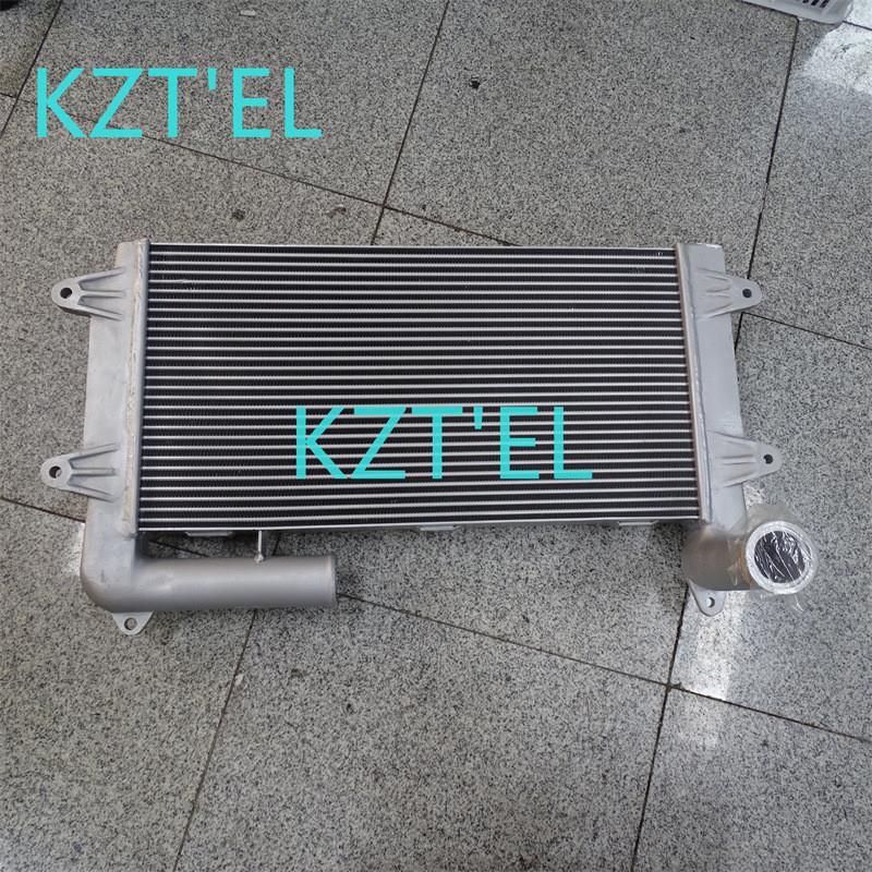 适配厂家直销EC210老款适用于挖掘机装载机拖拉机现货供应