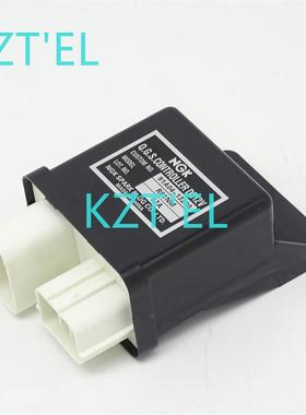 适配发动机零配件 91A04-13200 12V 继电器 91A0413200 119802-77