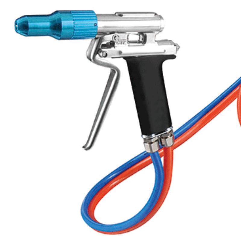 适配丽驰 自动伸缩卷管器清洗枪水气混合高压枪 汽修洗车美容设备,汽车零部件/养护/美容/维保,洗车卷管器,淘宝优惠券,粉丝福利购,淘宝优惠卷