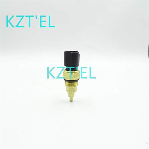 适配VHS834201250水温传感器适用于挖掘机SK200-8机械零配件现货