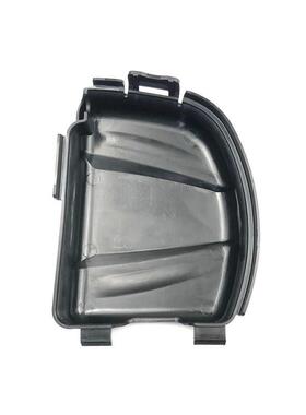 适配空滤盖罩适用 Briggs Stratton 590548 595658 Air Filter C